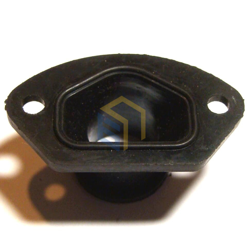 Дифузор бензопили Forte FGS 52-45, FGS 45-45 (54612)