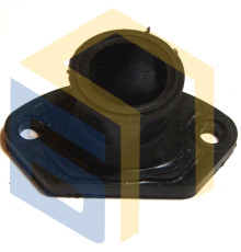 Дифузор бензопили Forte FGS 52-45, FGS 45-45 (54612)