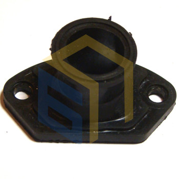 Диффузор бензопилы Forte FGS 52-45, FGS 45-45 (54612)