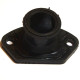 Диффузор бензопилы Forte FGS 52-45, FGS 45-45 (54612)