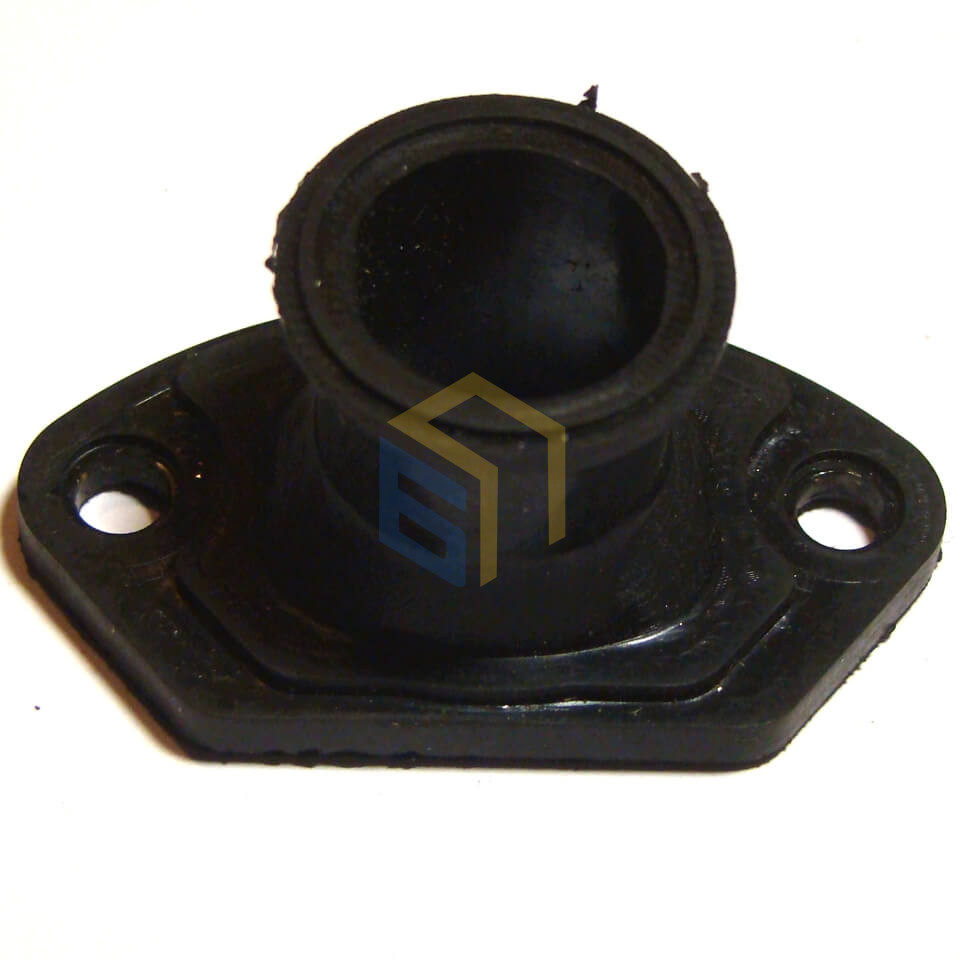 Дифузор бензопили Forte FGS 52-45, FGS 45-45 (54612)