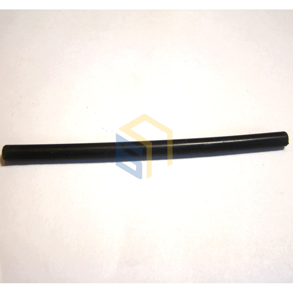 Трубка бензопилы Forte FGS 52-45, FGS 45-45 (54615)