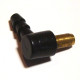 Соединитель угловой бензопилы Forte FGS 5200 PROF (54698)