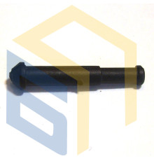 Штифт бензопили Forte FGS 5200 PROF (54702)