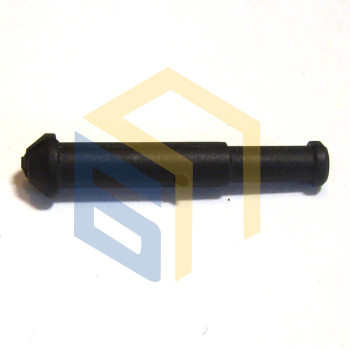 Штифт бензопили Forte FGS 5200 PROF (54702)