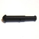Штифт бензопили Forte FGS 5200 PROF (54702)