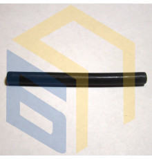 Трубка бензопили Forte FGS 5200 PROF (54705)