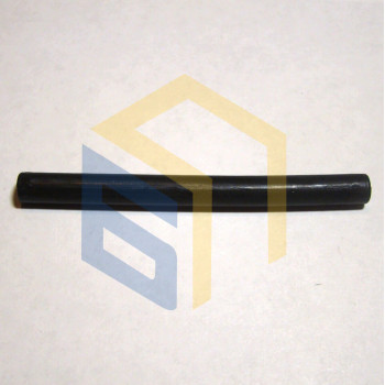 Трубка бензопилы Forte FGS 5200 PROF (54705)