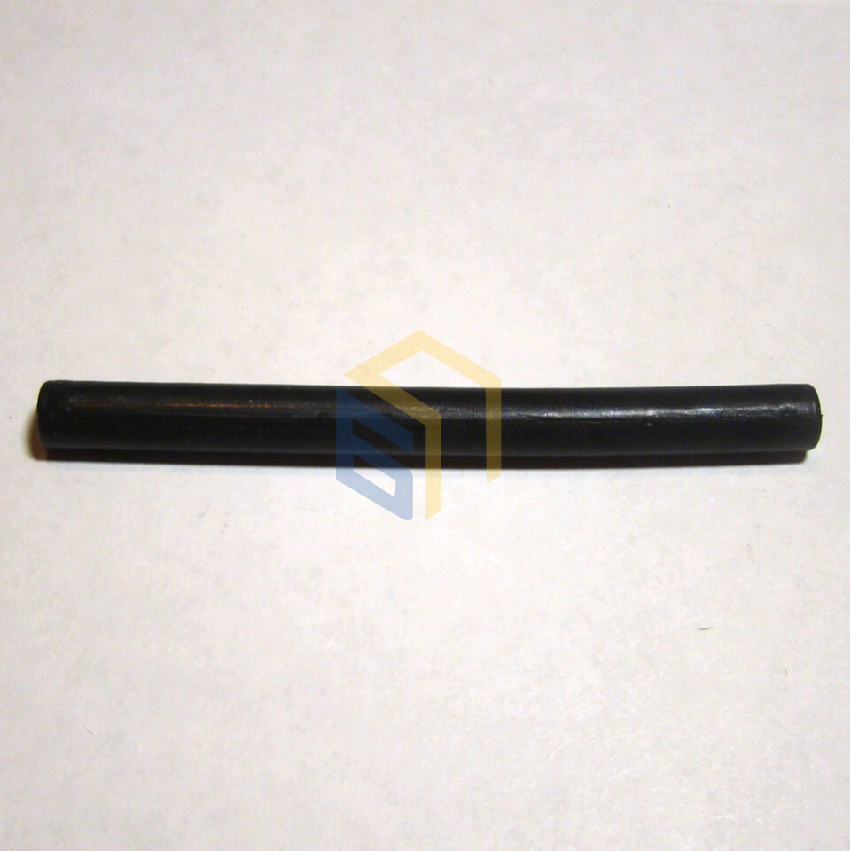 Трубка бензопили Forte FGS 5200 PROF (54705)