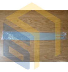 Шина 20 дюймов бензопилы Forte (54706)