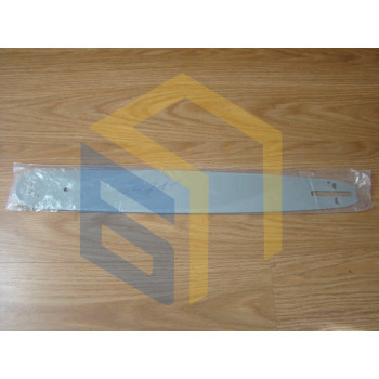 Шина 20 дюймів бензопили Forte (54706)