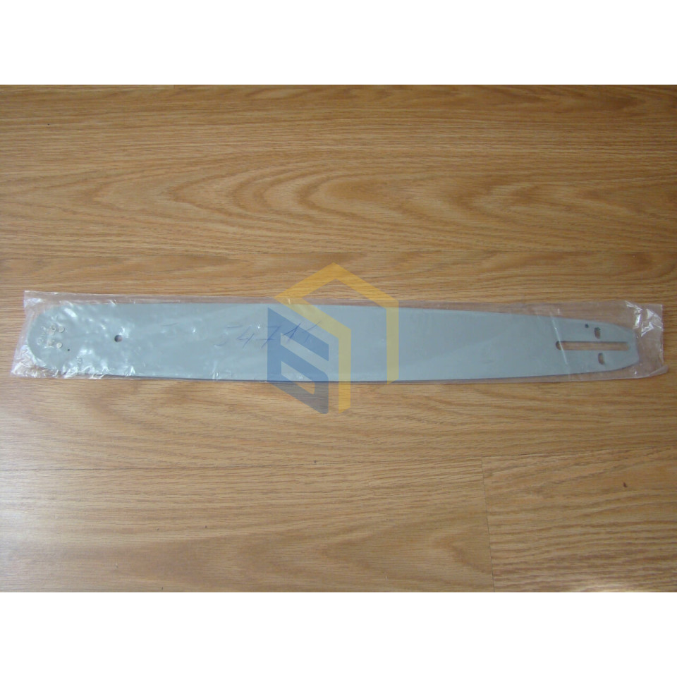 Шина 20 дюймов бензопилы Forte (54706)