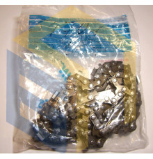 Ланцюг бензопили 20 дюймів, 0.325 крок, 76 зубів (54707)