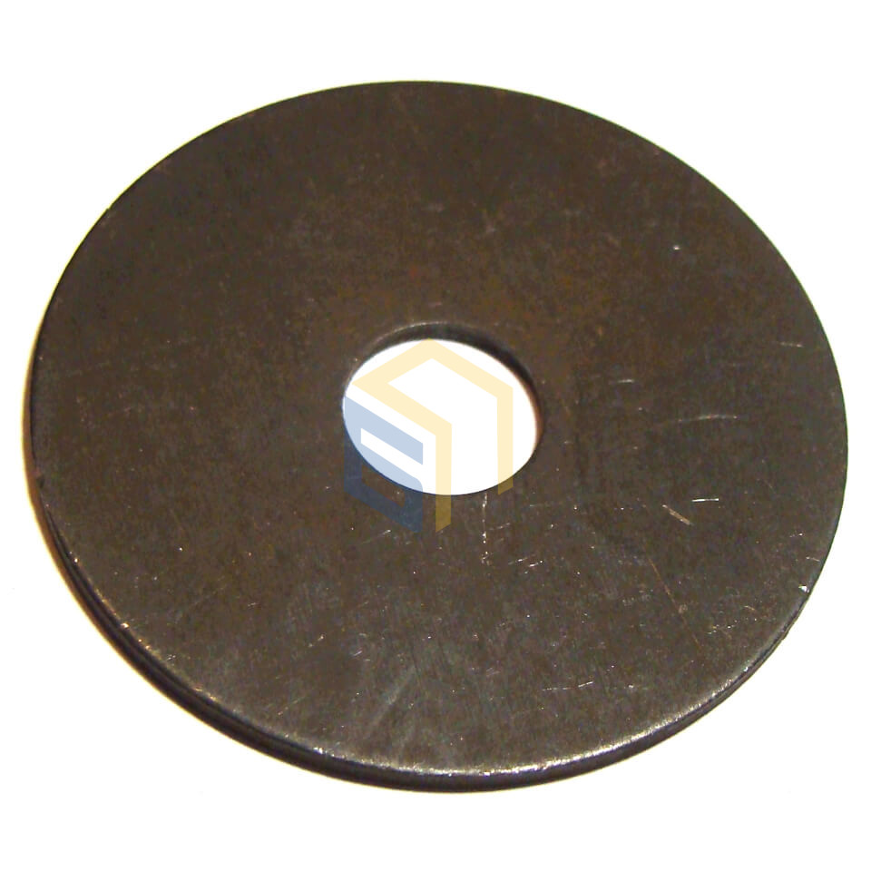 Шайба зчеплення бензопили Ростех БП-52 PROF (54710)
