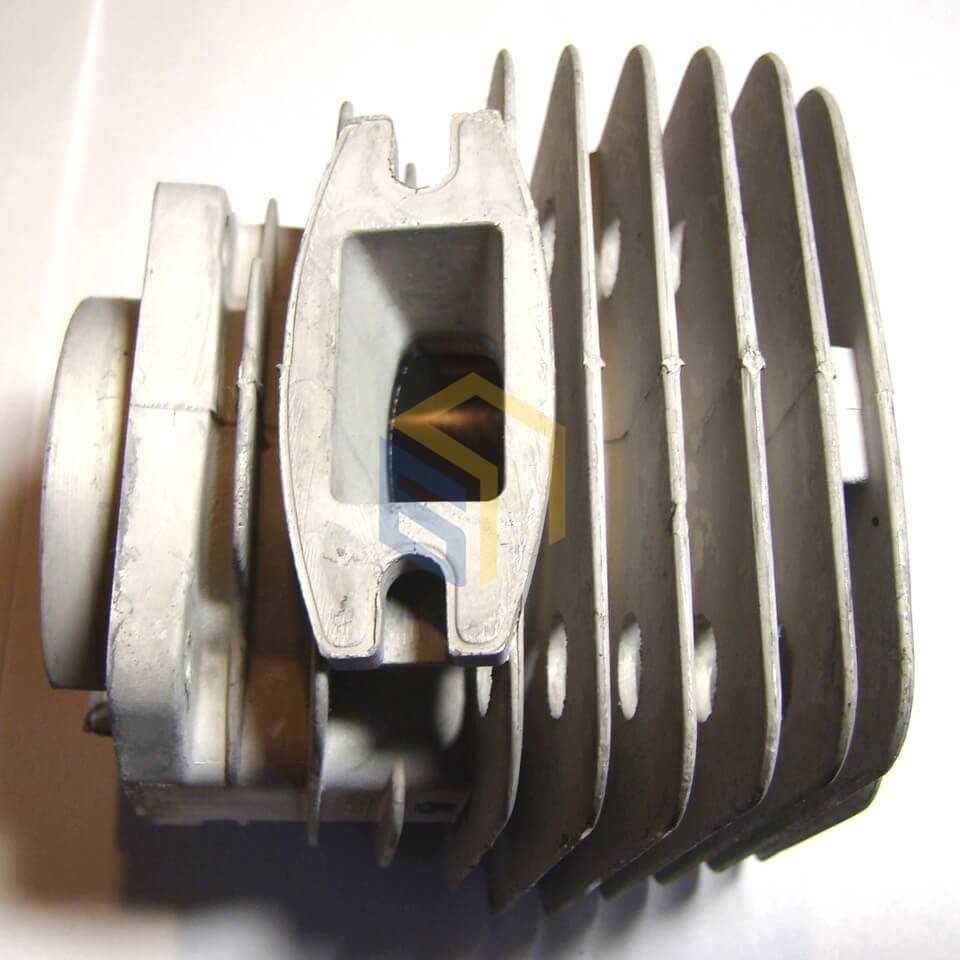 Циліндр 45 мм бензопили Forte FGS-1520, FGS 52Т-2 (55552)