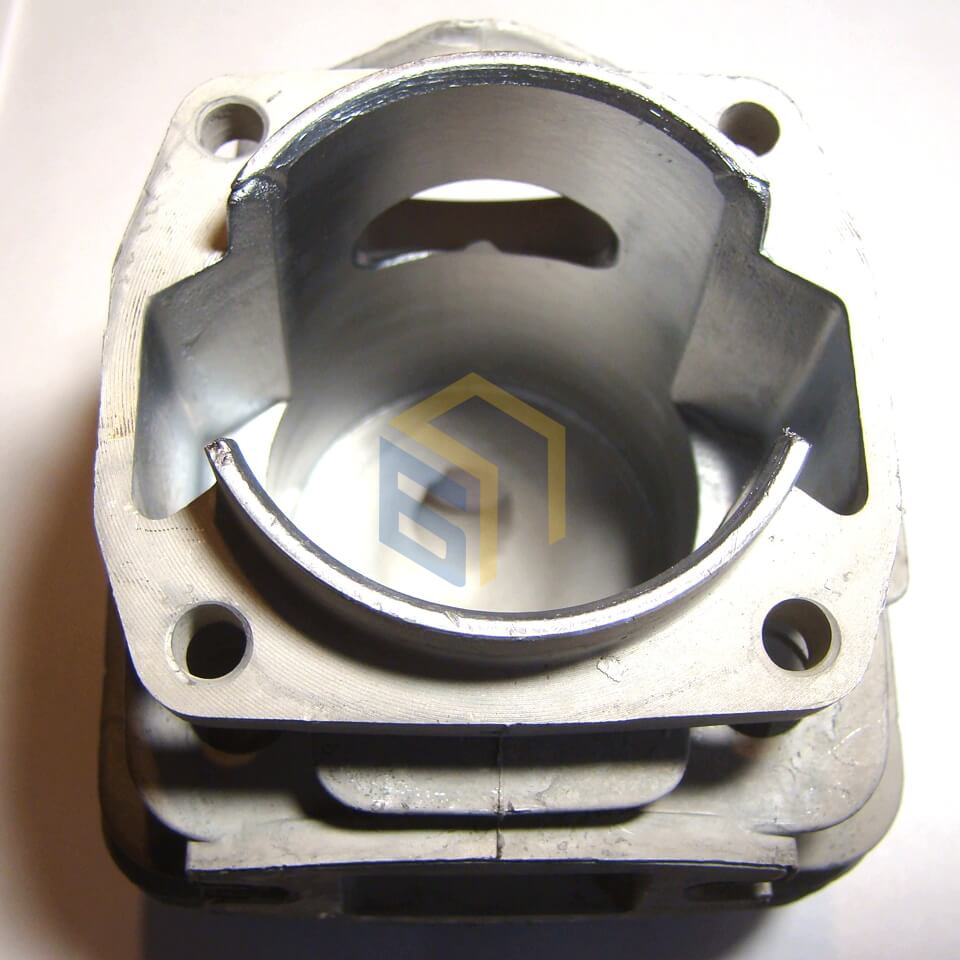 Циліндр 45 мм бензопили Forte FGS-1520, FGS 52Т-2 (55552)