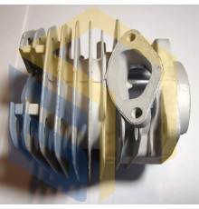 Циліндр 45 мм бензопили Forte FGS-1520, FGS 52Т-2 (55552)