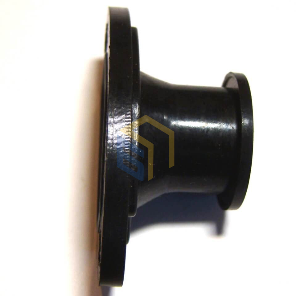 Диффузор бензопилы Forte FGS-1520, FGS 52Т-2 (55556)