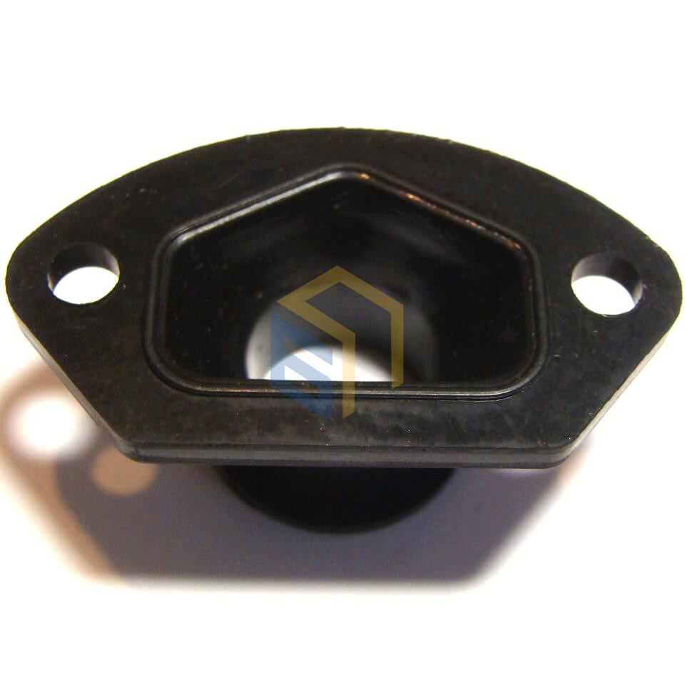 Диффузор бензопилы Forte FGS-1520, FGS 52Т-2 (55556)