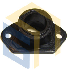 Дифузор бензопили Forte FGS-1520, FGS 52Т-2 (55556)