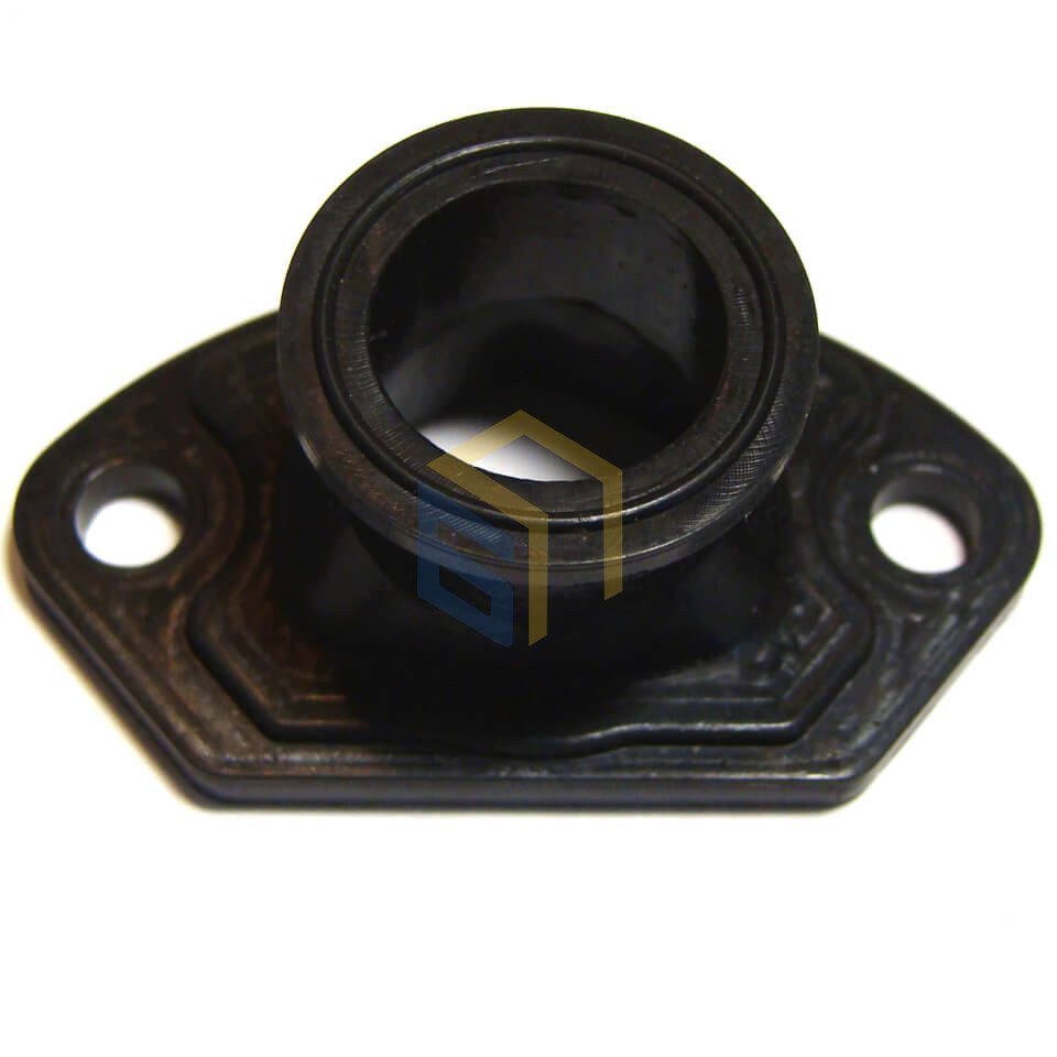 Диффузор бензопилы Forte FGS-1520, FGS 52Т-2 (55556)