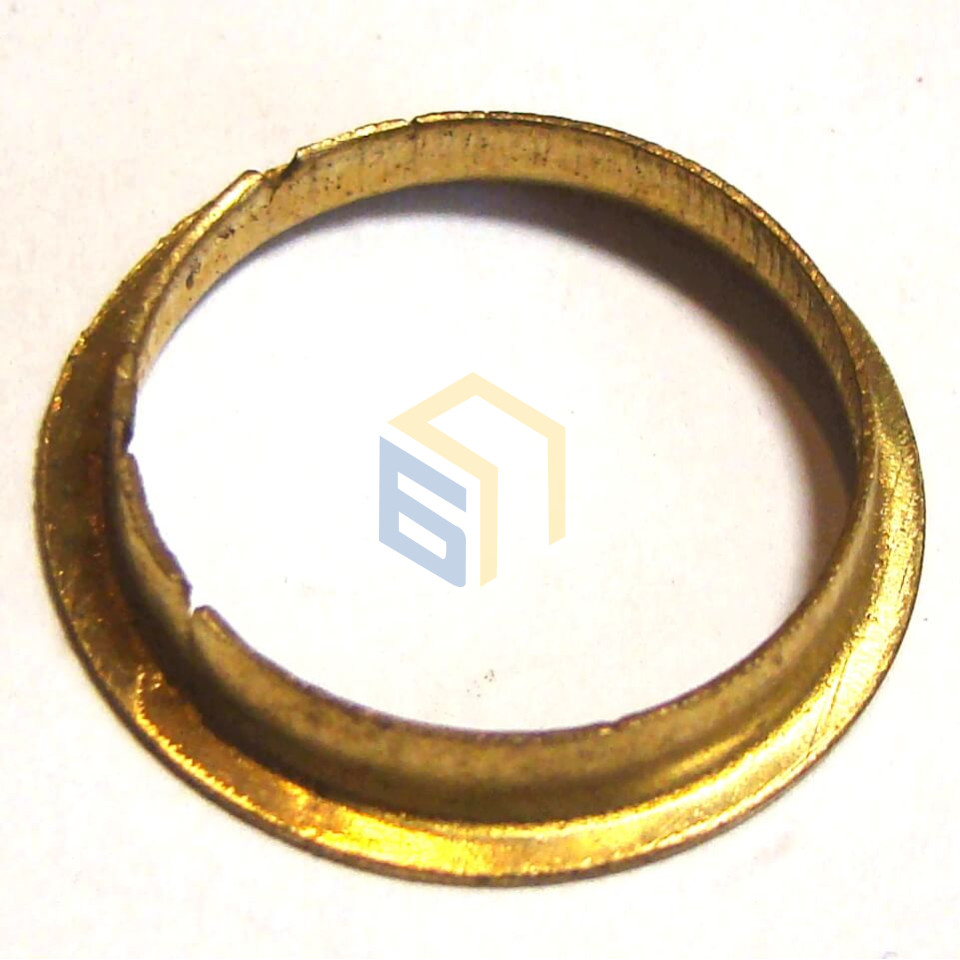 Кільце бензопили Forte FGS-1520, FGS 52Т-2 (55557)