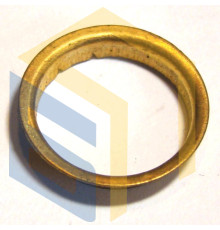 Кільце бензопили Forte FGS-1520, FGS 52Т-2 (55557)