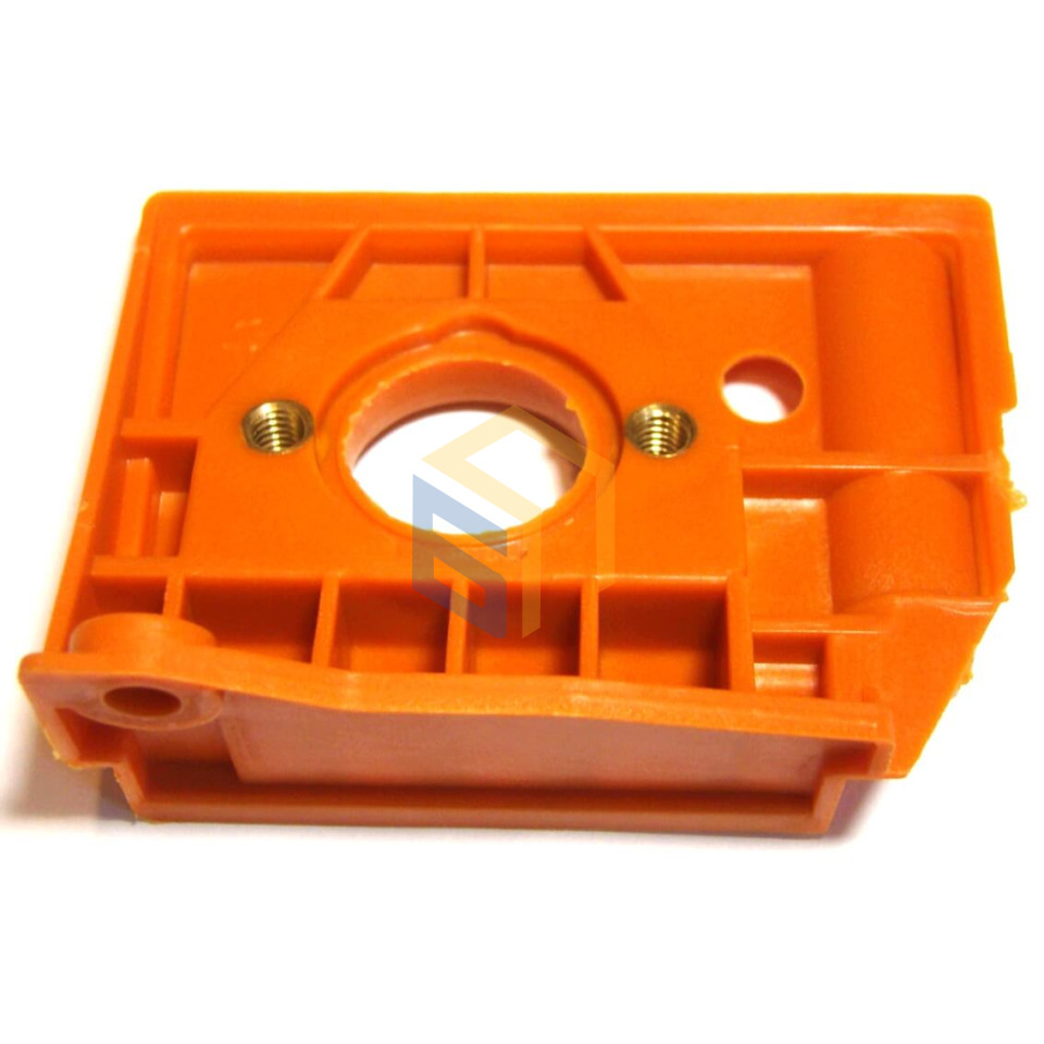 Фиксатор карбюратора бензопилы Forte FGS-1520, FGS 52Т-2 (55558)