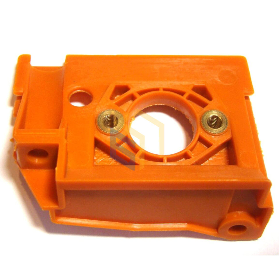 Фиксатор карбюратора бензопилы Forte FGS-1520, FGS 52Т-2 (55558)