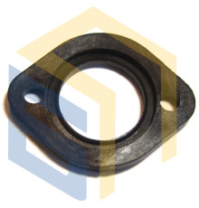 Фланець бензопили Forte FGS-1520, FGS 52Т-2 (55559)