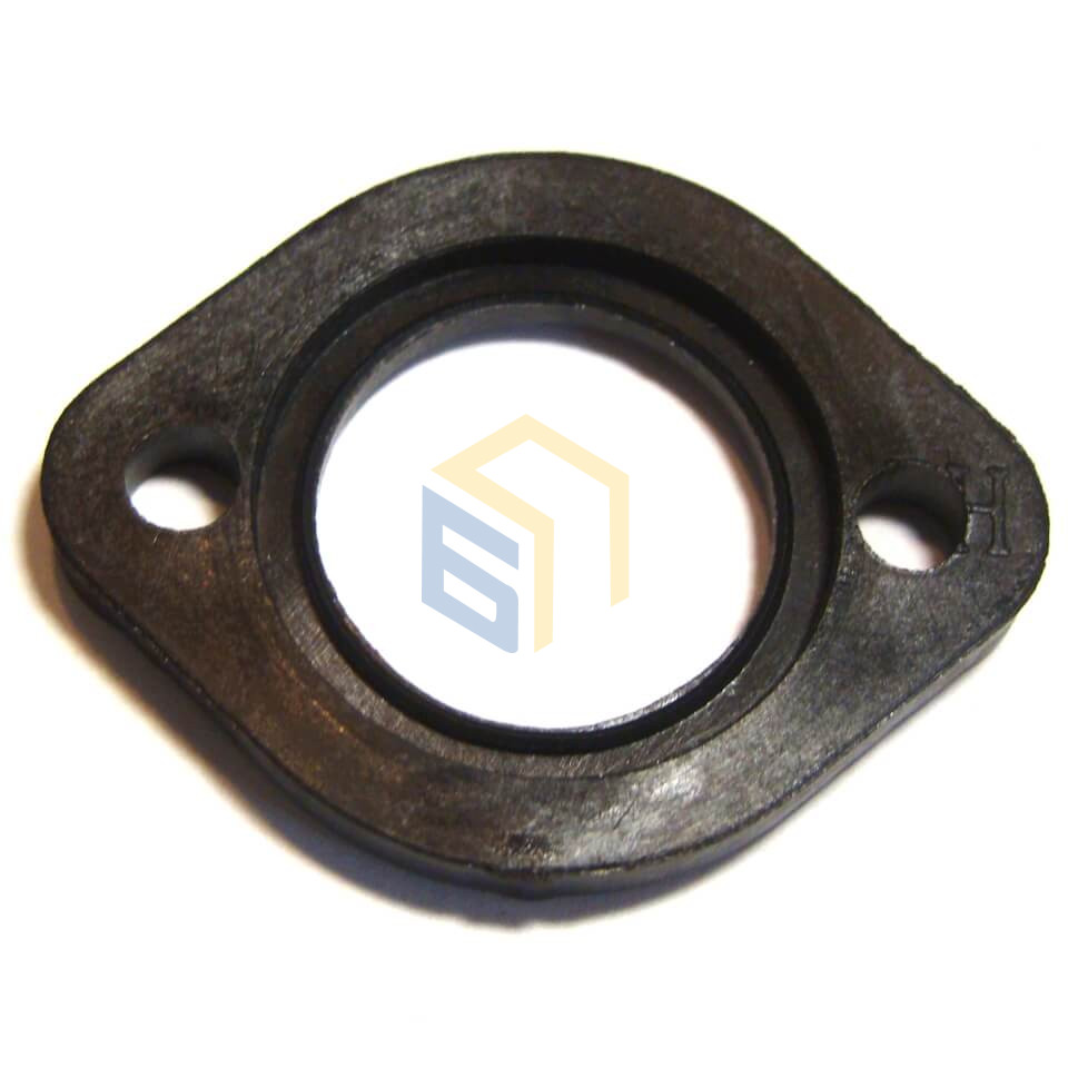 Фланець бензопили Forte FGS-1520, FGS 52Т-2 (55559)