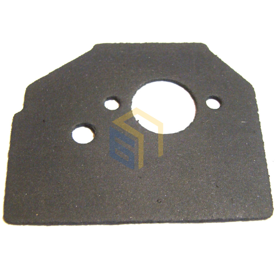 Прокладка карбюратора бензопили Forte FGS-1520, FGS 52Т-2 (55560)