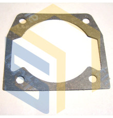 Прокладка циліндра бензопили Forte FGS-1520, FGS 52Т-2 (55561)