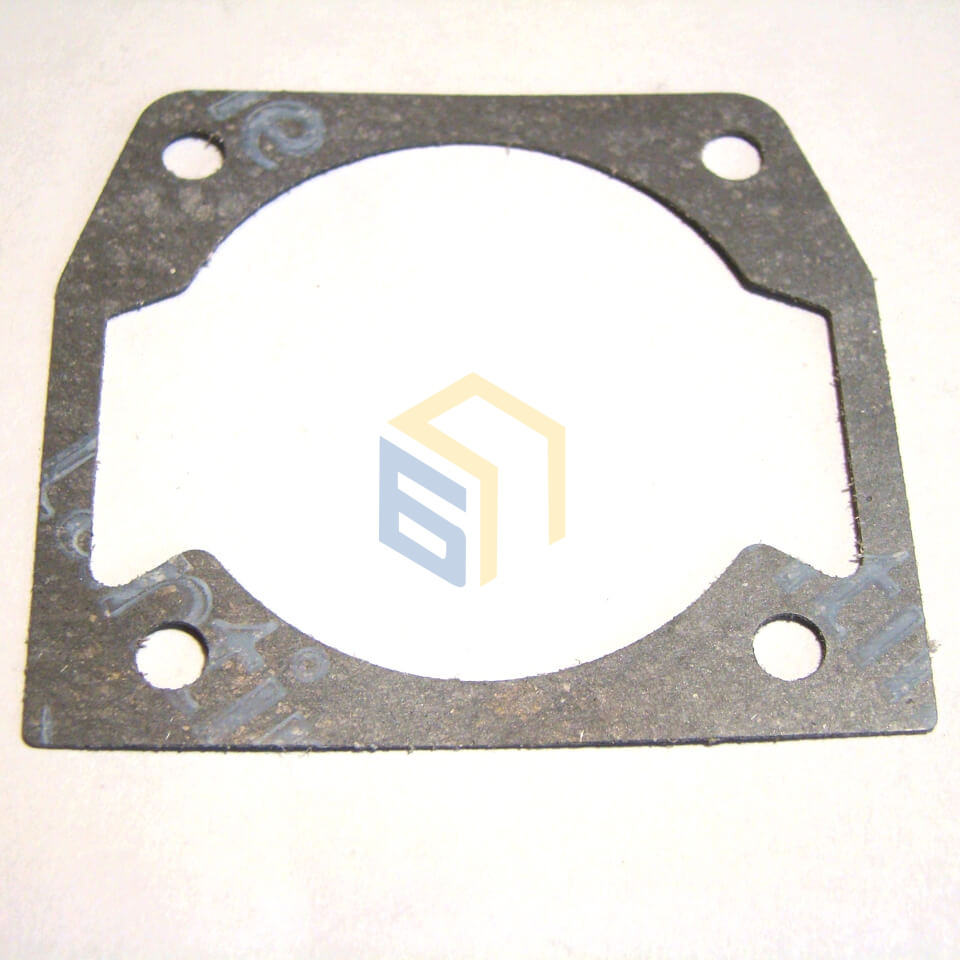 Прокладка циліндра бензопили Forte FGS-1520, FGS 52Т-2 (55561)