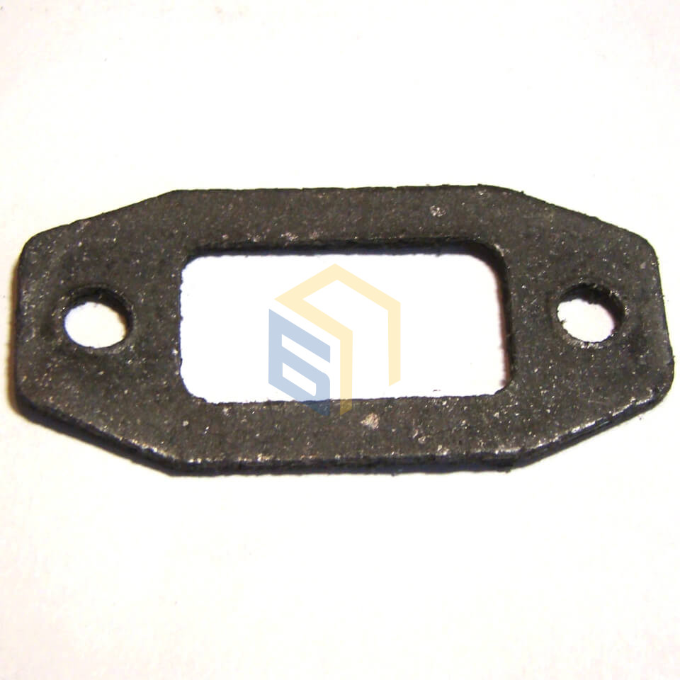 Прокладка глушника бензопили Forte FGS-1520, FGS 52Т-2 (55563)