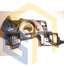 Картер у зборі бензопили Forte FGS-1520, FGS 52Т-2 (55564)