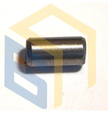 Штифт бензопили Forte FGS-1520, FGS 52Т-2 (55565)