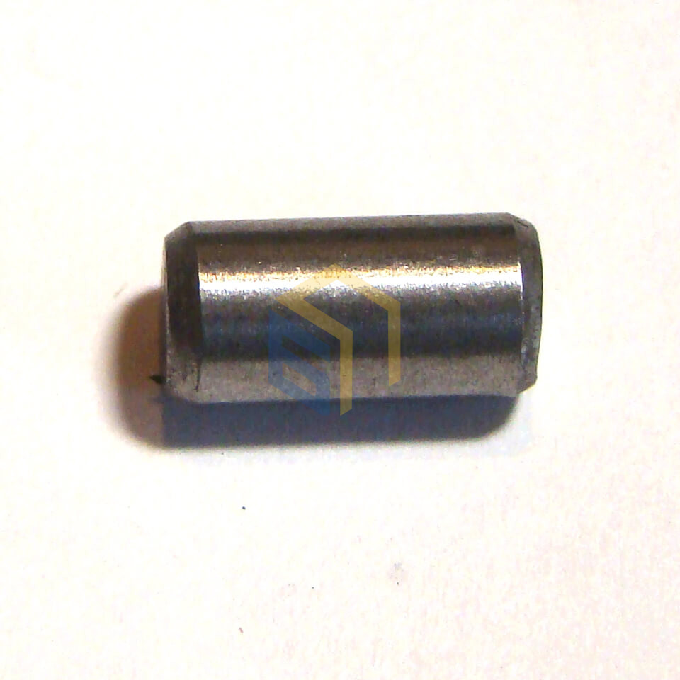 Штифт бензопили Forte FGS-1520, FGS 52Т-2 (55565)