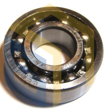 Підшипник (6202) бензопили Forte FGS-1520, FGS 52Т-2 (55566)