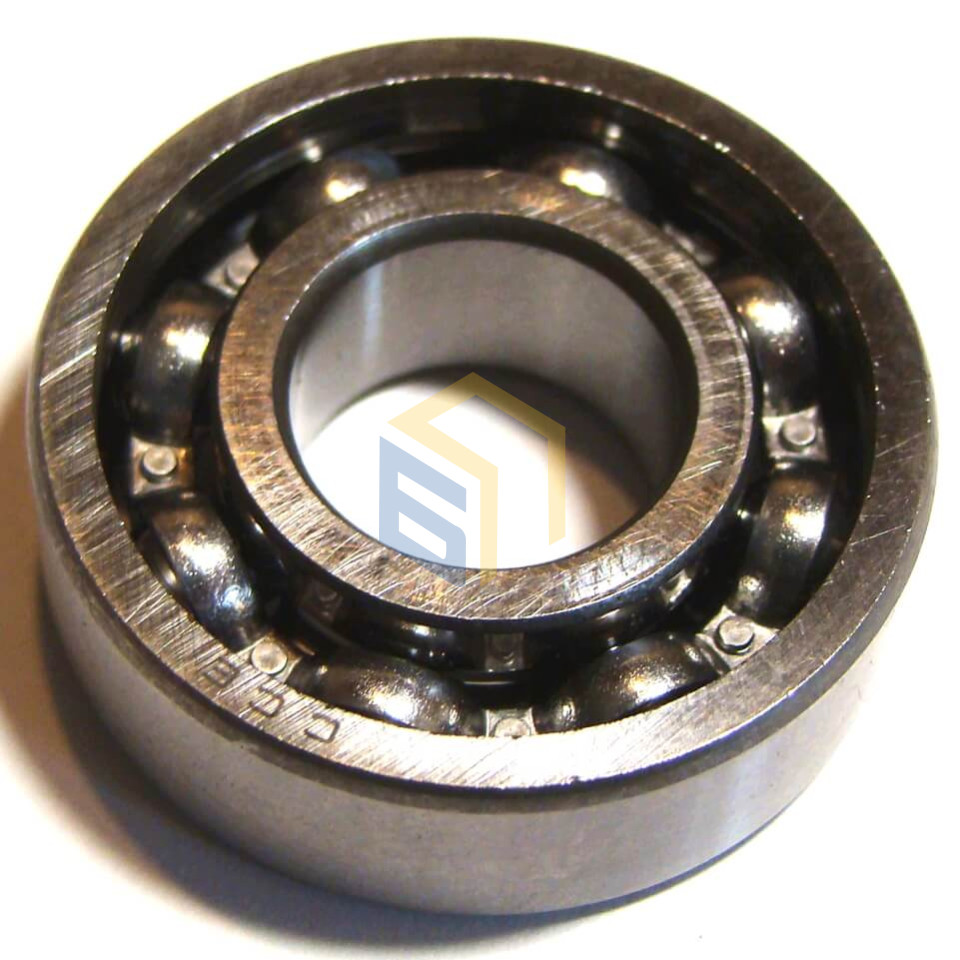 Подшипник (6202) бензопилы Forte FGS-1520, FGS 52Т-2 (55566)