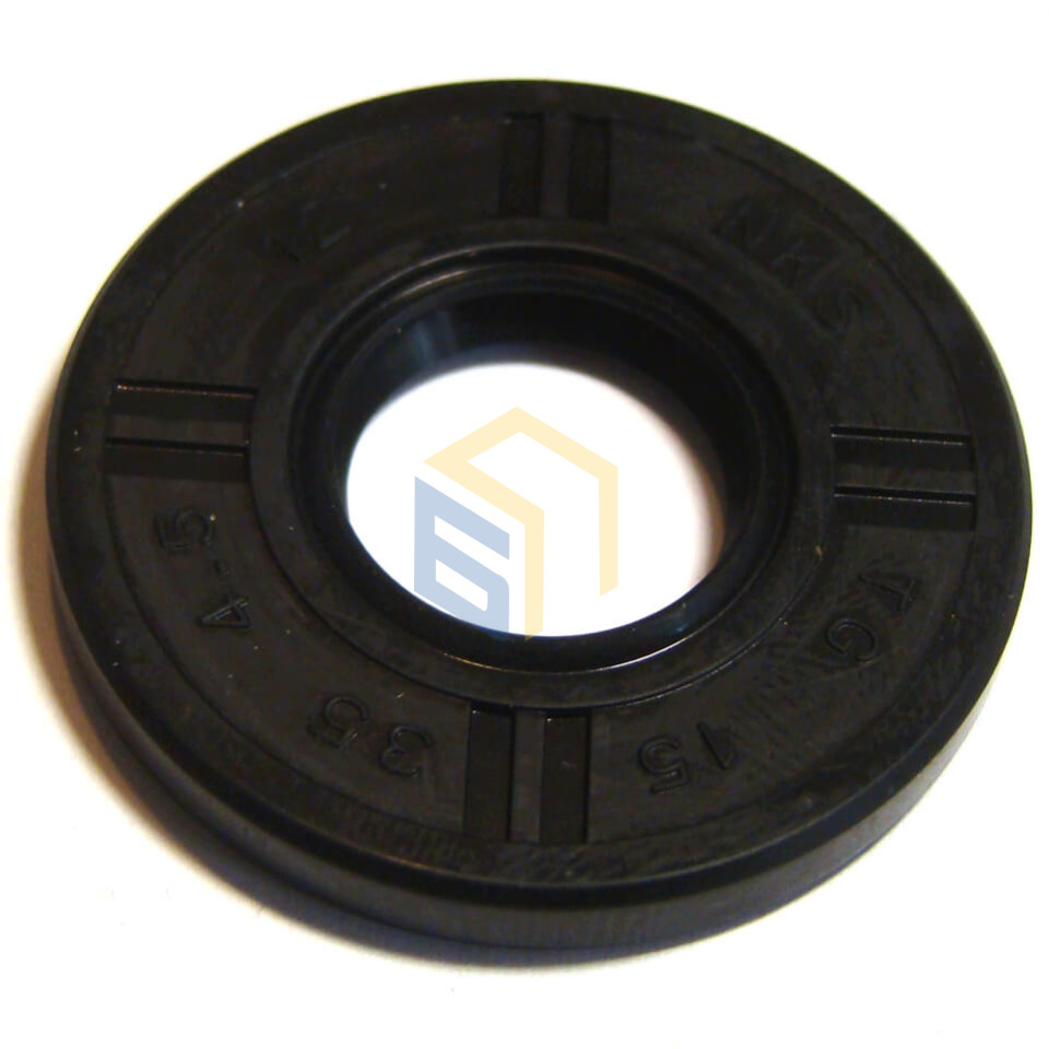 Сальник бензопили Forte FGS-1520, FGS 52Т-2 (55568)