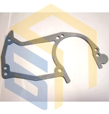 Прокладка картера бензопили Forte FGS-1520, FGS 52Т-2 (55573)