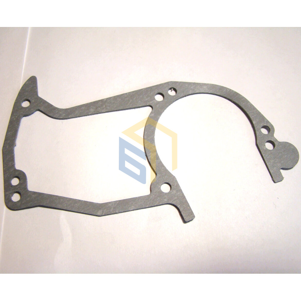 Прокладка картера бензопили Forte FGS-1520, FGS 52Т-2 (55573)