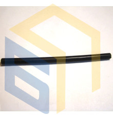 Трубка бензопили Forte FGS-1520, FGS 52Т-2 (55574)