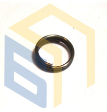 Кільце бензопили Forte FGS-1520, FGS 52Т-2 (55575)