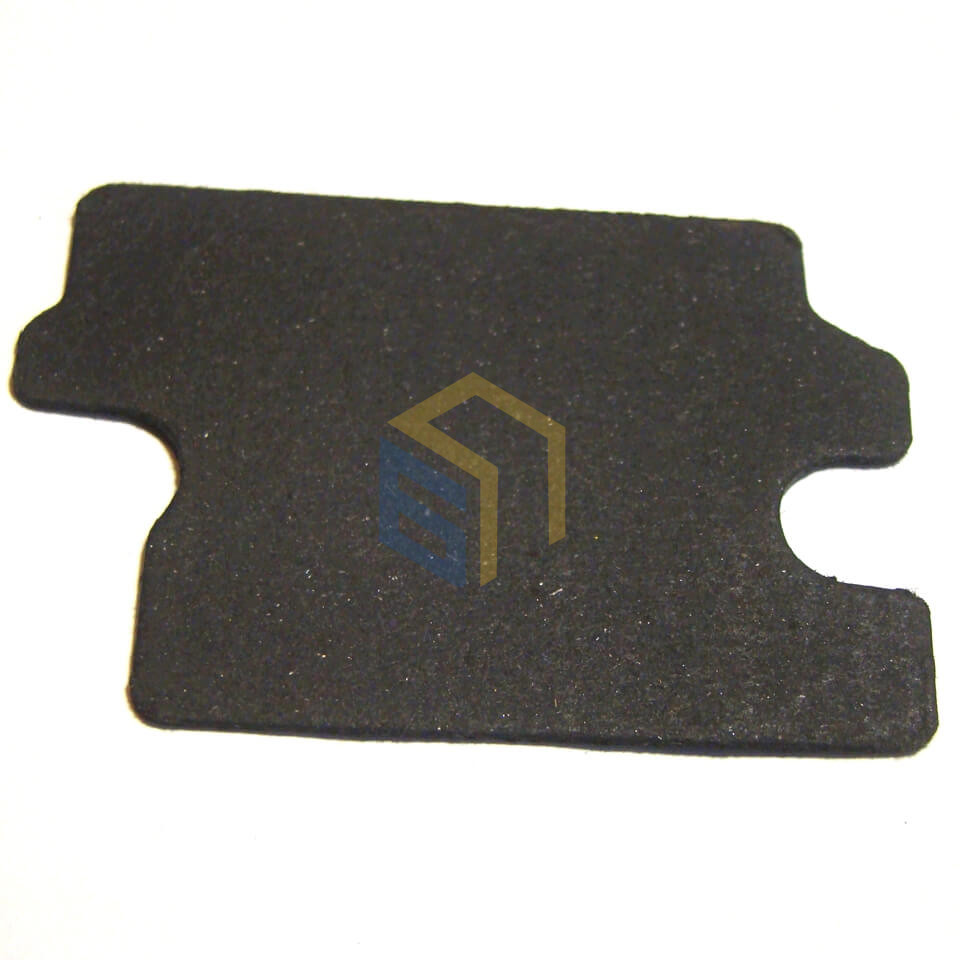 Прокладка бензопили Forte FGS-1520, FGS 52Т-2 (55576)