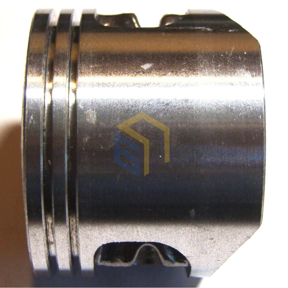 Поршень 45 мм бензопилы Forte FGS-1520, FGS 52Т-2 (55577)