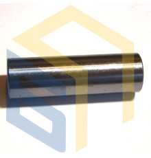 Палець поршня бензопили Forte FGS-1520, FGS 52Т-2 (55579)