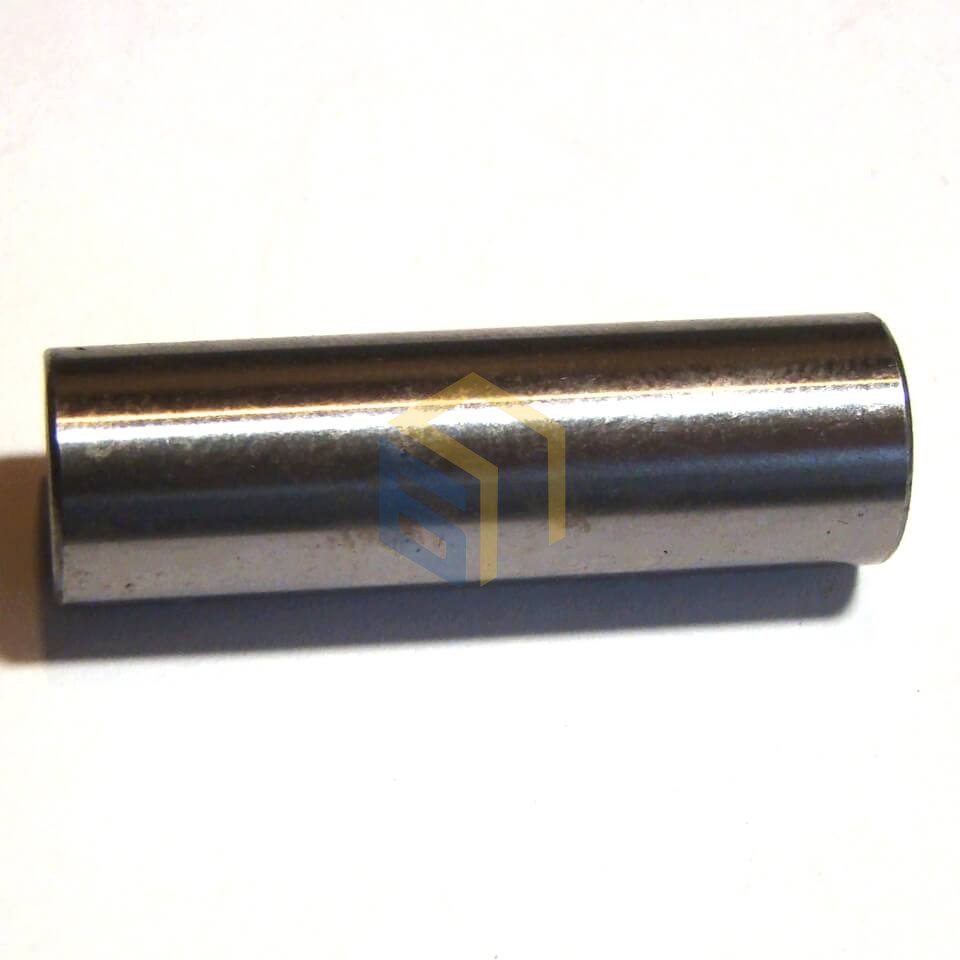 Палец поршня бензопилы Forte FGS-1520, FGS 52Т-2 (55579)