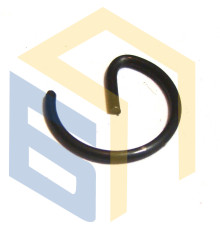 Кільце бензопили Forte FGS-1520, FGS 52Т-2 (55580)